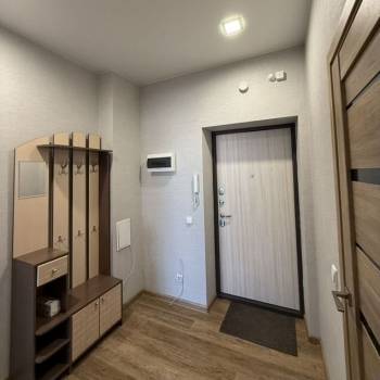 Сдается 2-х комнатная квартира, 43 м²