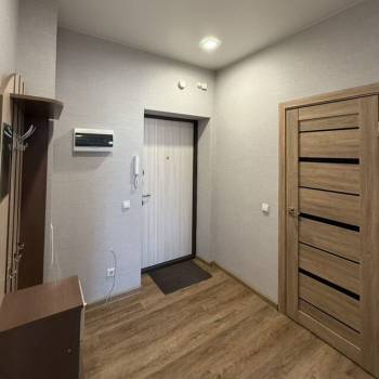 Сдается 2-х комнатная квартира, 43 м²