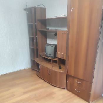 Сдается Дом, 40 м²