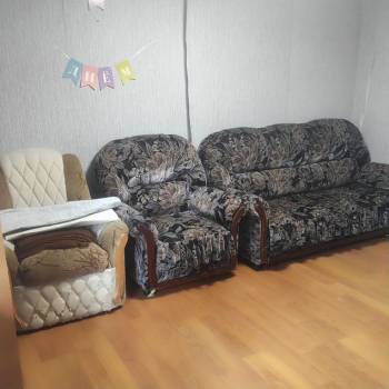 Сдается Дом, 40 м²