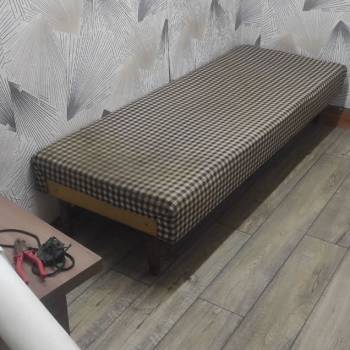 Сдается Дом, 40 м²