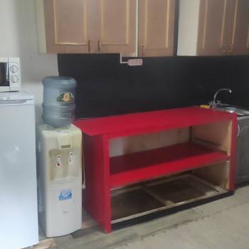 Сдается Дом, 40 м²