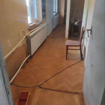 Сдается Дом, 40 м²