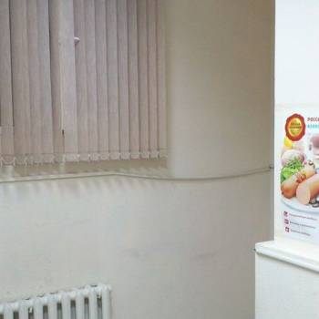 Сдается Нежилое помещение, 12,1 м²