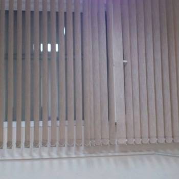 Сдается Нежилое помещение, 12,1 м²