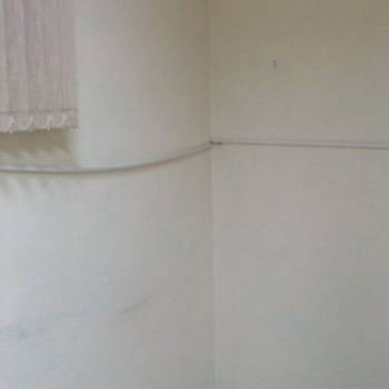 Сдается Нежилое помещение, 12,1 м²