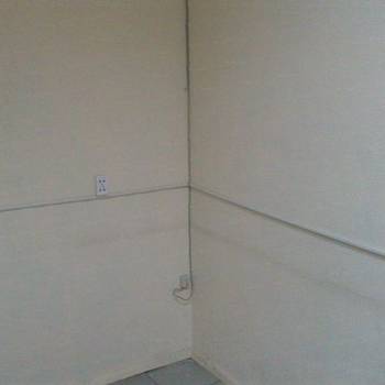 Сдается Нежилое помещение, 12,1 м²