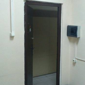 Сдается Нежилое помещение, 12,1 м²