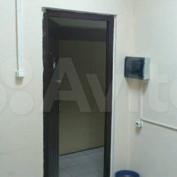 Сдается Нежилое помещение, 12,1 м²