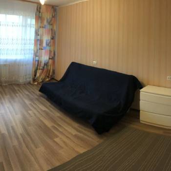 Сдается 2-х комнатная квартира, 44,4 м²