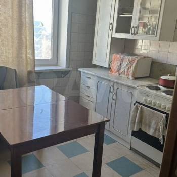 Сдается 2-х комнатная квартира, 60 м²