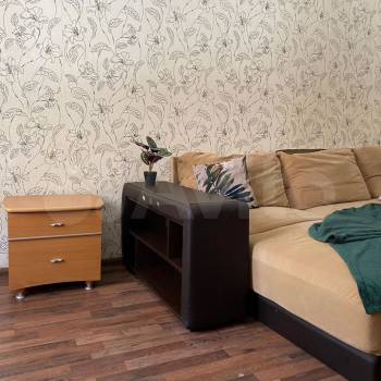 Сдается Комната, 17 м²