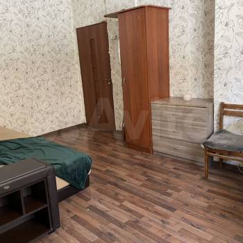 Сдается Комната, 17 м²