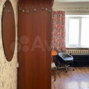 Сдается Комната, 17 м²