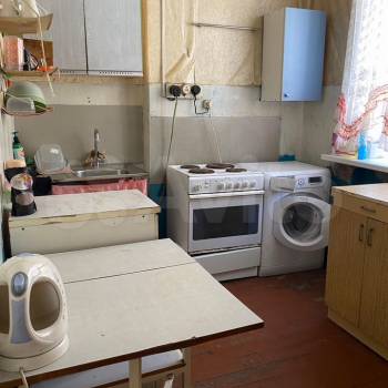 Сдается Комната, 17 м²