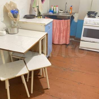 Сдается Комната, 17 м²