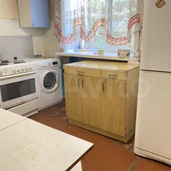 Сдается Комната, 17 м²