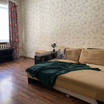 Сдается Комната, 17 м²