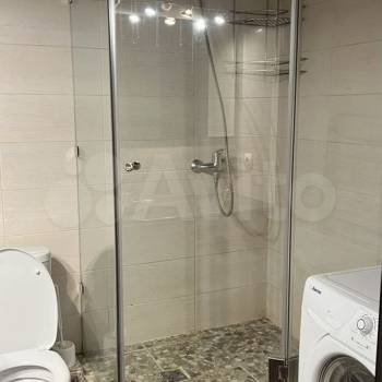 Продается 1-комнатная квартира, 25,9 м²