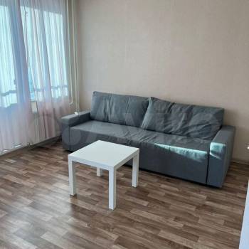 Продается 1-комнатная квартира, 28 м²
