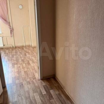 Продается 1-комнатная квартира, 28 м²