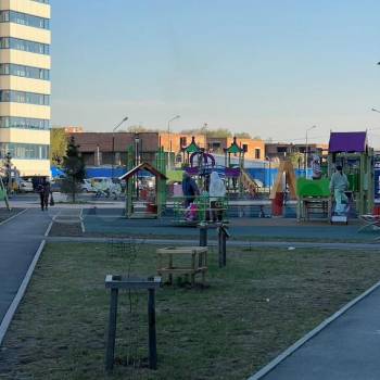 Продается 1-комнатная квартира, 28 м²