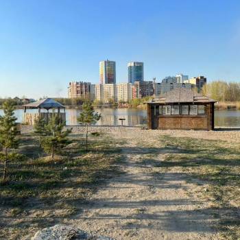 Продается 1-комнатная квартира, 28 м²