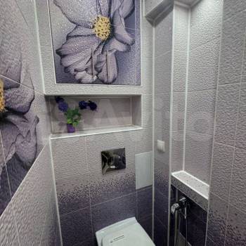 Продается 2-х комнатная квартира, 44 м²