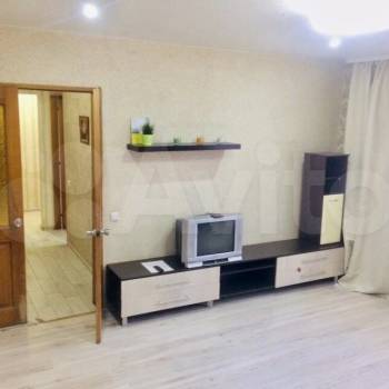 Продается 2-х комнатная квартира, 50 м²