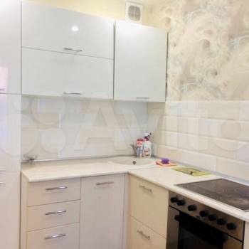 Продается 2-х комнатная квартира, 50 м²