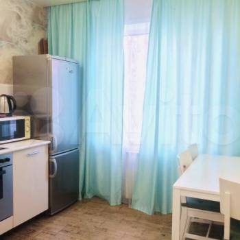 Продается 2-х комнатная квартира, 50 м²