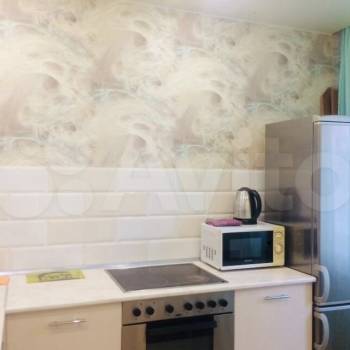 Продается 2-х комнатная квартира, 50 м²