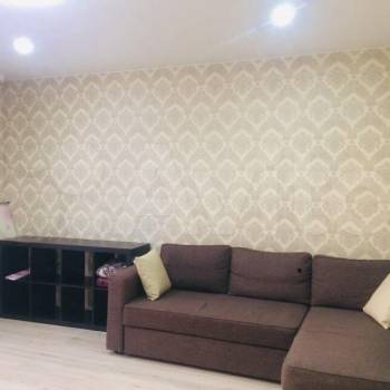 Продается 2-х комнатная квартира, 50 м²