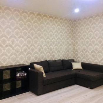 Продается 2-х комнатная квартира, 50 м²