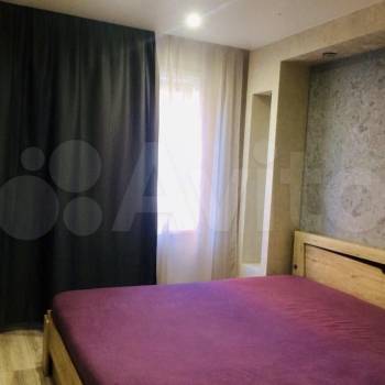 Продается 2-х комнатная квартира, 50 м²