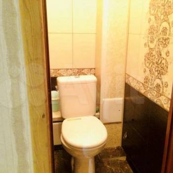 Продается 2-х комнатная квартира, 50 м²