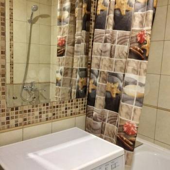 Продается 2-х комнатная квартира, 50 м²