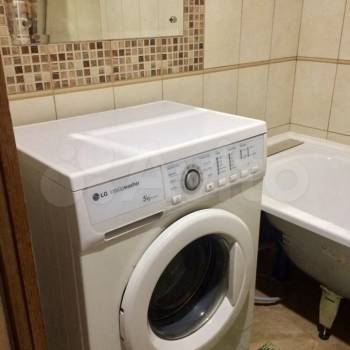 Продается 2-х комнатная квартира, 50 м²