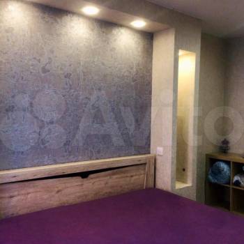 Продается 2-х комнатная квартира, 50 м²