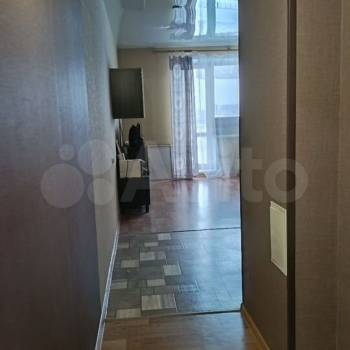 Продается 2-х комнатная квартира, 54 м²