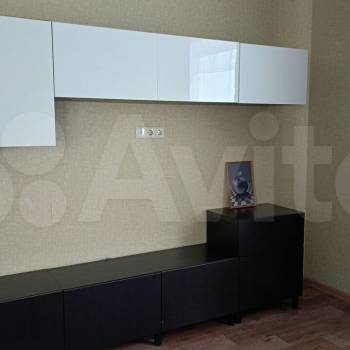 Продается 2-х комнатная квартира, 54 м²