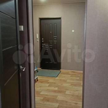 Продается 2-х комнатная квартира, 54 м²