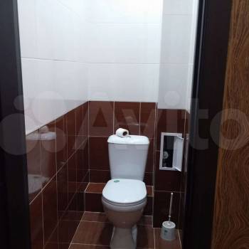 Продается 2-х комнатная квартира, 54 м²