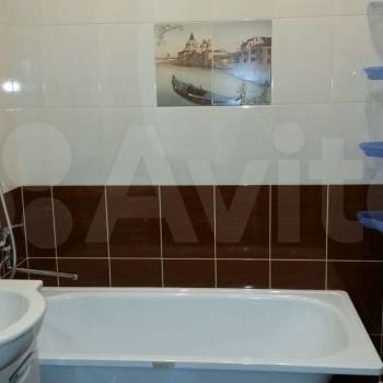 Продается 2-х комнатная квартира, 54 м²