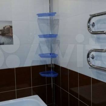 Продается 2-х комнатная квартира, 54 м²