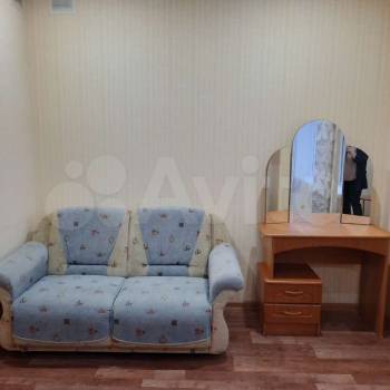 Продается 2-х комнатная квартира, 54 м²