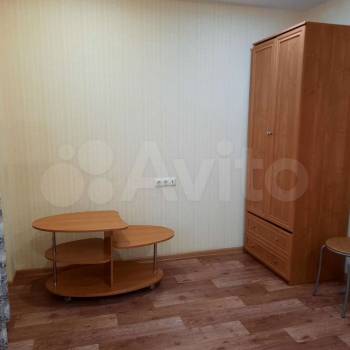 Продается 2-х комнатная квартира, 54 м²
