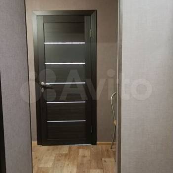 Продается 2-х комнатная квартира, 54 м²