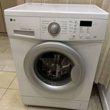 Сдается 1-комнатная квартира, 43 м²