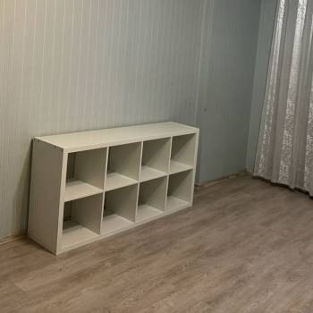 Сдается 1-комнатная квартира, 43 м²